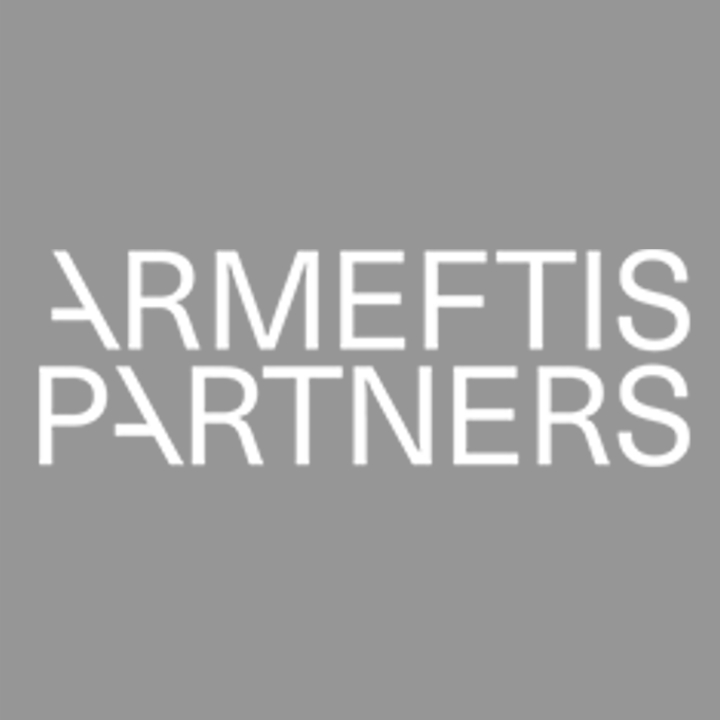 Armeftis Partners & Associates Architects L.L.C.